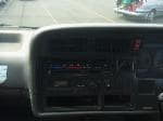 Used 1997 TOYOTA HIACE VAN BF56848 for Sale Image 23
