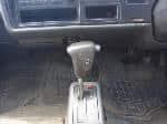 Used 1997 TOYOTA HIACE VAN BF56848 for Sale Image 24