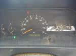 Used 1997 TOYOTA HIACE VAN BF56848 for Sale Image 25