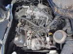 Used 1997 TOYOTA HIACE VAN BF56848 for Sale Image 27