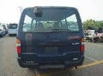 Used 1997 TOYOTA HIACE VAN BF56848 for Sale Image 4