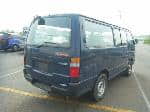 Used 1997 TOYOTA HIACE VAN BF56848 for Sale Image 5