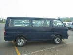 Used 1997 TOYOTA HIACE VAN BF56848 for Sale Image 6