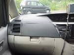 Used 2003 TOYOTA VOXY BF56874 for Sale Image 23