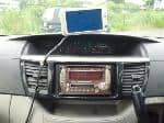 Used 2003 TOYOTA VOXY BF56874 for Sale Image 24