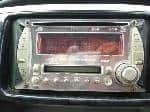 Used 2003 TOYOTA VOXY BF56874 for Sale Image 27