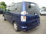 Used 2003 TOYOTA VOXY BF56874 for Sale Image 3