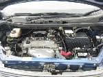 Used 2003 TOYOTA VOXY BF56874 for Sale Image 30