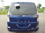 Used 2003 TOYOTA VOXY BF56874 for Sale Image 4