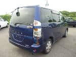 Used 2003 TOYOTA VOXY BF56874 for Sale Image 5