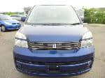 Used 2003 TOYOTA VOXY BF56874 for Sale Image 8