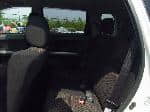 Used 2003 TOYOTA IST BF56895 for Sale Image 19