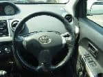 Used 2003 TOYOTA IST BF56895 for Sale Image 21