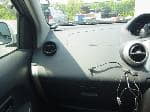 Used 2003 TOYOTA IST BF56895 for Sale Image 22