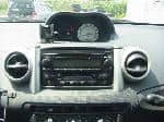 Used 2003 TOYOTA IST BF56895 for Sale Image 23