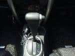Used 2003 TOYOTA IST BF56895 for Sale Image 24