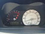 Used 2003 TOYOTA IST BF56895 for Sale Image 25