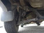 Used 1996 HONDA CR-V BF56909 for Sale Image 15
