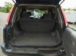 Used 1996 HONDA CR-V BF56909 for Sale Image 20