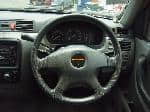 Used 1996 HONDA CR-V BF56909 for Sale Image 21