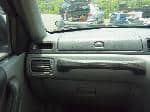 Used 1996 HONDA CR-V BF56909 for Sale Image 22