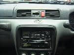 Used 1996 HONDA CR-V BF56909 for Sale Image 23