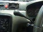 Used 1996 HONDA CR-V BF56909 for Sale Image 24