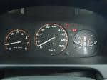 Used 1996 HONDA CR-V BF56909 for Sale Image 25