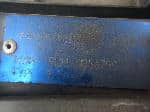 Used 1996 HONDA CR-V BF56909 for Sale Image 26