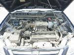 Used 1996 HONDA CR-V BF56909 for Sale Image 27