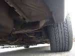 Used 2001 BMW 3 SERIES BF56942 for Sale Image 16