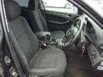 Used 2001 BMW 3 SERIES BF56942 for Sale Image 17