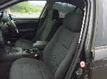 Used 2001 BMW 3 SERIES BF56942 for Sale Image 18