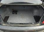 Used 2001 BMW 3 SERIES BF56942 for Sale Image 20
