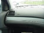Used 2001 BMW 3 SERIES BF56942 for Sale Image 22