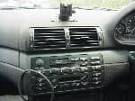 Used 2001 BMW 3 SERIES BF56942 for Sale Image 23