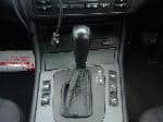 Used 2001 BMW 3 SERIES BF56942 for Sale Image 24