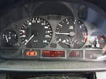 Used 2001 BMW 3 SERIES BF56942 for Sale Image 25