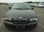Used 2001 BMW 3 SERIES BF56942 for Sale Image 8