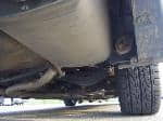 Used 2004 SUBARU LEGACY B4 BF56958 for Sale Image 16