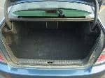 Used 2004 SUBARU LEGACY B4 BF56958 for Sale Image 20