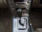 Used 2004 SUBARU LEGACY B4 BF56958 for Sale Image 24