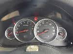 Used 2004 SUBARU LEGACY B4 BF56958 for Sale Image 25
