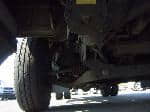 Used 1999 MITSUBISHI CANTER GUTS BF56960 for Sale Image 13