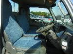 Used 1999 MITSUBISHI CANTER GUTS BF56960 for Sale Image 17