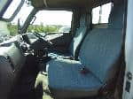 Used 1999 MITSUBISHI CANTER GUTS BF56960 for Sale Image 18