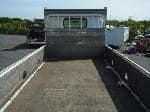 Used 1999 MITSUBISHI CANTER GUTS BF56960 for Sale Image 19