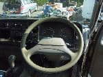 Used 1999 MITSUBISHI CANTER GUTS BF56960 for Sale Image 20