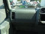 Used 1999 MITSUBISHI CANTER GUTS BF56960 for Sale Image 21