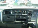 Used 1999 MITSUBISHI CANTER GUTS BF56960 for Sale Image 22
